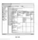 Fig. 30 - SYSTEM AND METHOD FOR UPDATING NETWORK COMPUTER SYSTEMS