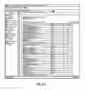 Fig. 32 - SYSTEM AND METHOD FOR UPDATING NETWORK COMPUTER SYSTEMS