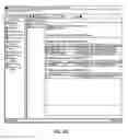 Fig. 34 - SYSTEM AND METHOD FOR UPDATING NETWORK COMPUTER SYSTEMS