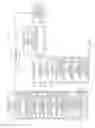 Fig. 02 - Detach virtual machine from virtual machine template