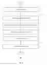 Fig. 02 - Mobile application processing