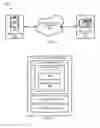 Fig. 02 - Over-the-air provisioning of application library