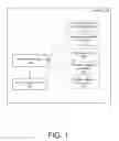 Fig. 02 - Automatic machine-learning high value generator