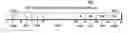 Fig. 01 - Vector galois field multiply sum and accumulate instruction