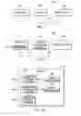 Fig. 02 - Vector galois field multiply sum and accumulate instruction