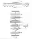 Fig. 06 - Vector galois field multiply sum and accumulate instruction