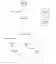 Fig. 01 - Apparatus and method for configuring and enabling virtual applications