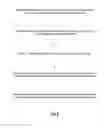 Fig. 06 - Apparatus and method for configuring and enabling virtual applications