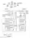 Fig. 07 - Apparatus and method for configuring and enabling virtual applications