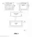 Fig. 02 - ENSURING THE PRIVACY AND INTEGRITY OF A HYPERVISOR