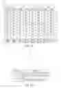 Fig. 08 - TRANSACTION IDENTIFICATION SYNCHRONIZATION