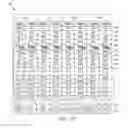 Fig. 09 - TRANSACTION IDENTIFICATION SYNCHRONIZATION