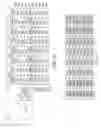 Fig. 11 - TRANSACTION IDENTIFICATION SYNCHRONIZATION