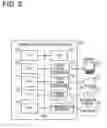 Fig. 03 - Information processing apparatus and process management method that control a number of processes executed in parallel