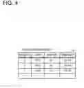 Fig. 05 - Information processing apparatus and process management method that control a number of processes executed in parallel