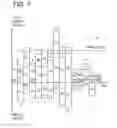Fig. 08 - Information processing apparatus and process management method that control a number of processes executed in parallel