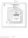 Fig. 04 - DYNAMIC MEMORY POWER CAPPING WITH CRITICALITY AWARENESS