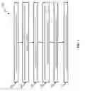 Fig. 02 - Dynamic workload bucket reassignment