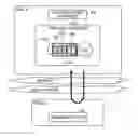 Fig. 01 - Method for deploying task to node based on execution completion point, task deployment apparatus and storage medium