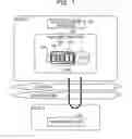 Fig. 02 - Method for deploying task to node based on execution completion point, task deployment apparatus and storage medium