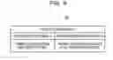 Fig. 10 - Method for deploying task to node based on execution completion point, task deployment apparatus and storage medium
