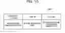 Fig. 11 - Method for deploying task to node based on execution completion point, task deployment apparatus and storage medium