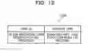 Fig. 13 - Method for deploying task to node based on execution completion point, task deployment apparatus and storage medium
