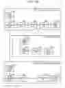Fig. 14 - Method for deploying task to node based on execution completion point, task deployment apparatus and storage medium