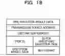 Fig. 19 - Method for deploying task to node based on execution completion point, task deployment apparatus and storage medium