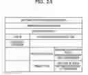 Fig. 24 - Method for deploying task to node based on execution completion point, task deployment apparatus and storage medium
