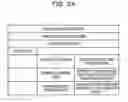 Fig. 25 - Method for deploying task to node based on execution completion point, task deployment apparatus and storage medium