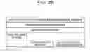 Fig. 26 - Method for deploying task to node based on execution completion point, task deployment apparatus and storage medium