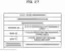 Fig. 28 - Method for deploying task to node based on execution completion point, task deployment apparatus and storage medium