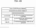 Fig. 29 - Method for deploying task to node based on execution completion point, task deployment apparatus and storage medium
