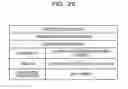 Fig. 30 - Method for deploying task to node based on execution completion point, task deployment apparatus and storage medium