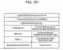 Fig. 31 - Method for deploying task to node based on execution completion point, task deployment apparatus and storage medium