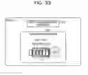 Fig. 34 - Method for deploying task to node based on execution completion point, task deployment apparatus and storage medium