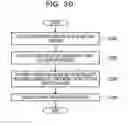Fig. 40 - Method for deploying task to node based on execution completion point, task deployment apparatus and storage medium
