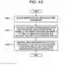 Fig. 44 - Method for deploying task to node based on execution completion point, task deployment apparatus and storage medium