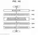 Fig. 47 - Method for deploying task to node based on execution completion point, task deployment apparatus and storage medium
