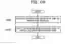 Fig. 61 - Method for deploying task to node based on execution completion point, task deployment apparatus and storage medium