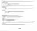 Fig. 08 - Automatic Provisioning of Load Balancing as Part of Database as a Service