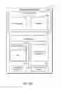 Fig. 19 - TECHNOLOGIES FOR KERNEL SCALE-OUT