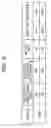 Fig. 06 - Information processing apparatus, processing distribution method, and storage medium