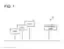 Fig. 02 - INFORMATION PROCESSING APPARATUS AND INFORMATION PROCESSING SYSTEM