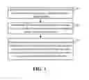 Fig. 02 - Method for communication in operating system and related products