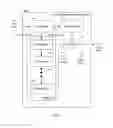 Fig. 04 - Decoder architecture for quantum error correction