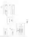 Fig. 02 - MEMORY