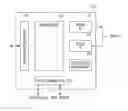 Fig. 01 - MEMORY MODULE, MODULE CONTROLLER OF MEMORY MODULE, AND OPERATION METHOD OF MEMORY MODULE