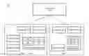 Fig. 01 - EFFICIENT VERSIONED OBJECT MANAGEMENT